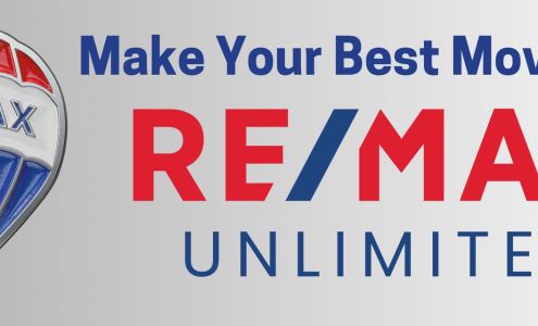 RE/MAX Unlimited