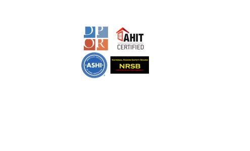 JBIS Home Inspection 256 Barrington Dr, Stanardsville Virginia 22973