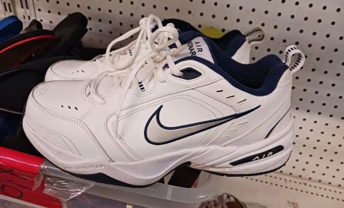 Humane Society of North Central Arkansas Thrift Store Mountain Home