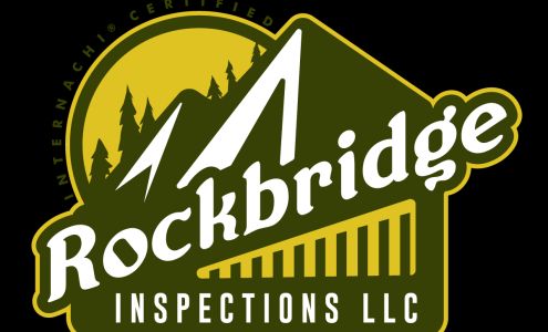 Rockbridge Inspections LLC 230 Tall Wood Trl, Rockbridge Baths Virginia 24473
