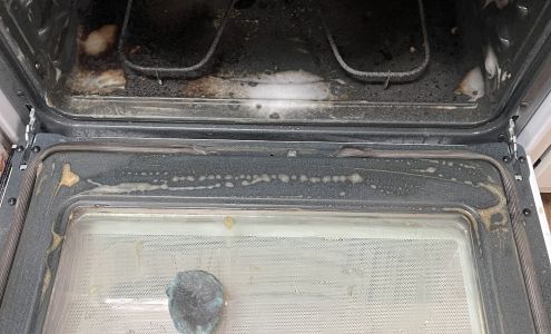 Flawless LLC, Luxury Cleaning