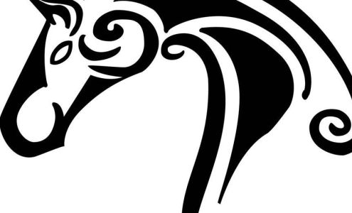 Cross Keys Construction Company Inc. 5525 Cross Keys Rd, Mt Crawford Virginia 22841