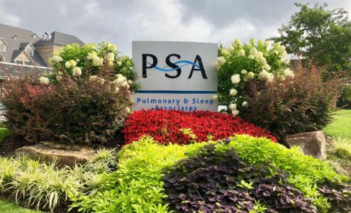 ALM Commercial Landscaping