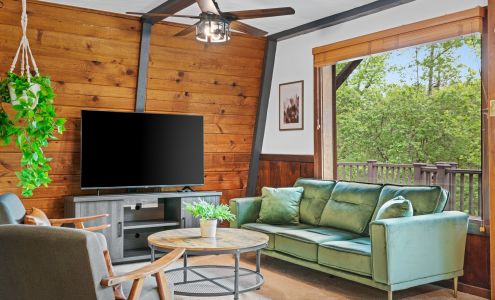 Foxhaven Photography