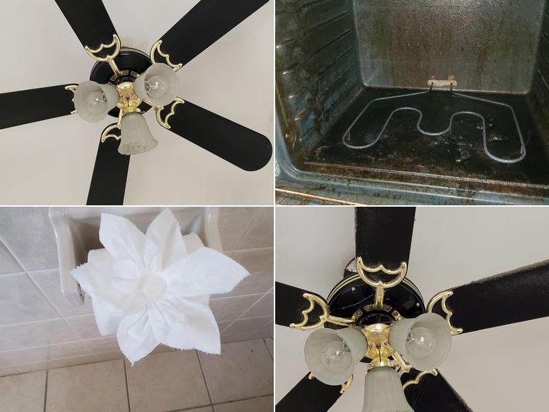 Edith ProCleaners, LLC