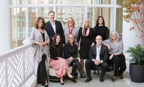 Denise Ramey Real Estate- Long and Foster