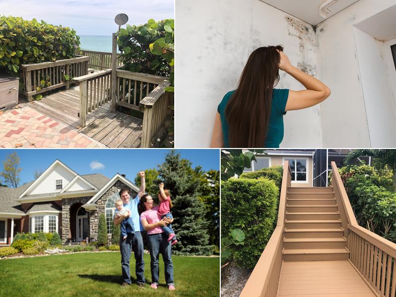 ADCO Innovations, Inc.