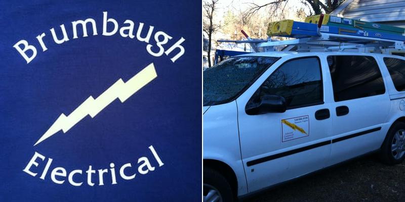 Brumbaugh Electrical, Inc.