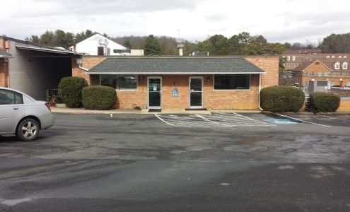 Knopp Enterprise Inc