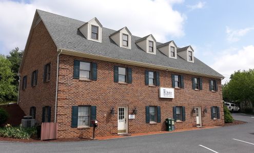 1st Choice Real Estate