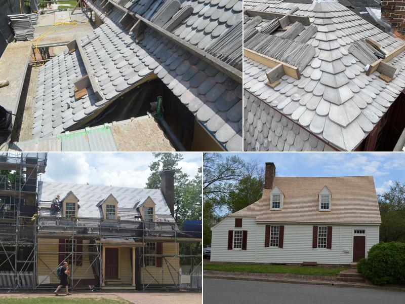 O'Brien Enterprises Roofing