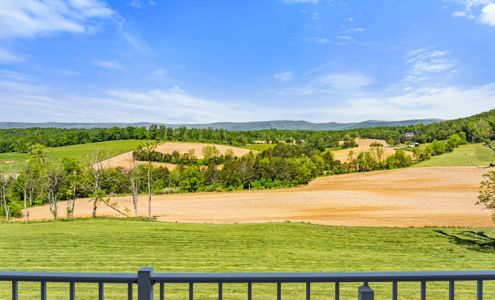 Brewing Up Homes - Mike Crumrine Realtor