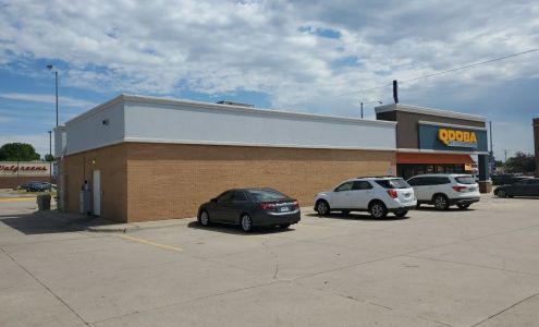 White Castle Roofing - Kearney