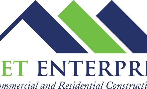 Asset Enterprises, Inc. 236 Cooperative Way, Arrington Virginia 22922