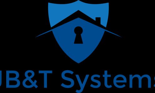 JB&T Systems, LLC Virginia Byway, Bedford Virginia 24523