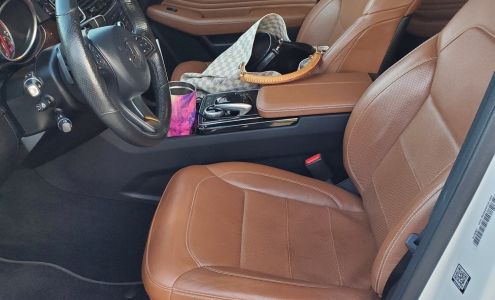 Big A's Services LLC