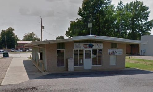 Hope / Prescott Cable TV Hope