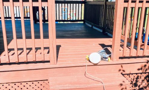 Jaybird's Home Improvement llc