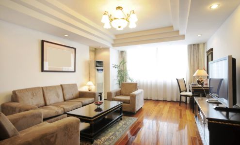 Kleaning with Kare 2340 Barnsely Ct, Virginia Beach Virginia 23456