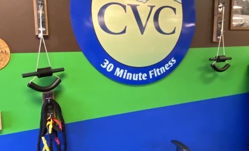 Carbon Valley Chiropractic