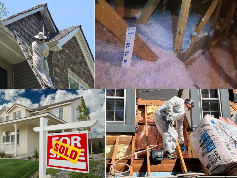 Summit Environmental Solutions