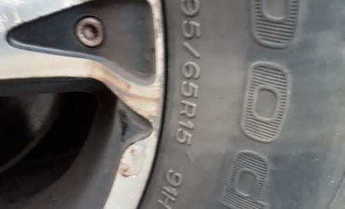 Pièces d'automobiles Gagnon Napierville