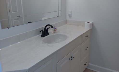 Sparkle N Shine 4120 Mountain View Church Rd, Blue Ridge Virginia 24064