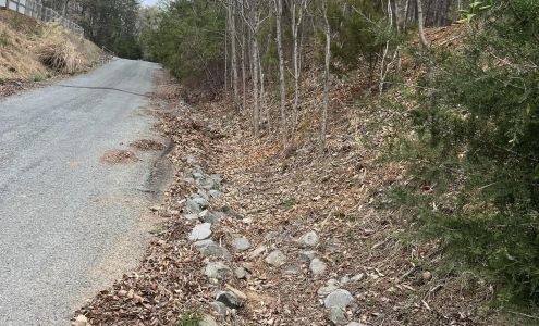 Precision Landscape & Excavating