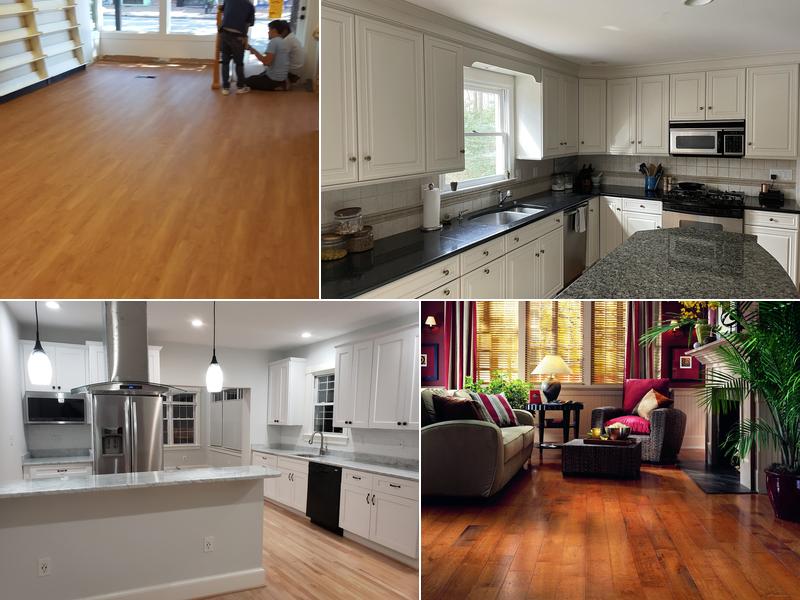 Eddie's Carpet Interiors, Inc