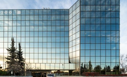 C2C Mortgage LLC NMLS # 2010048