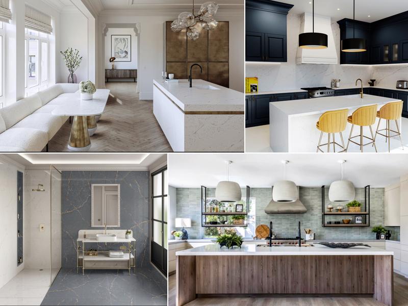 Marketing Construction Services LLC