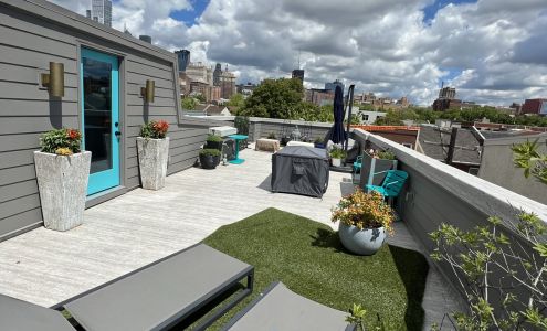 Philadelphia Quality Roofing