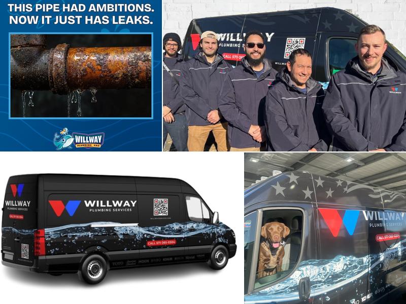 Willway Services