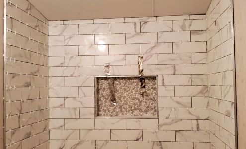 Handyman Remodeling Services LLC