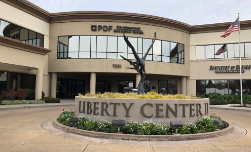 Timberlake Family Practice