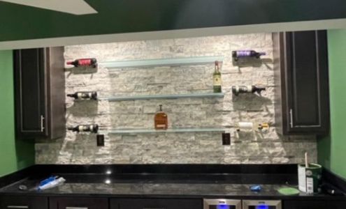 Amaya Home Solutions