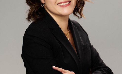 Sandra Browning, Realtor