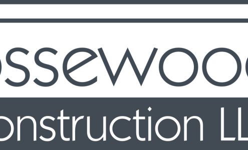 Rossewoods Construction