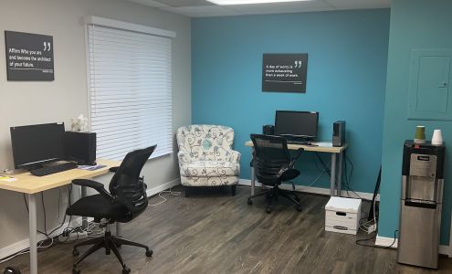 EXIT By the Bay Realty