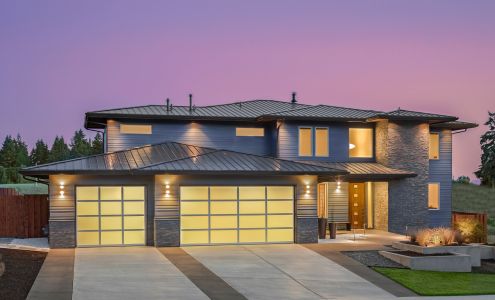 Lisa Colmus, RE/MAX One