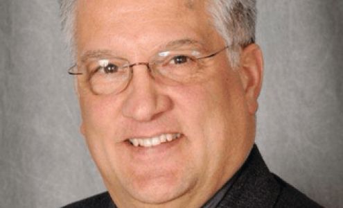 Ed Randolph - State Farm Insurance Agent