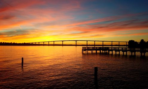 Sally Showalter RE/MAX One Prince Frederick