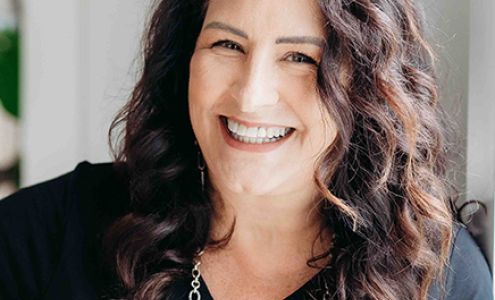 REALTOR DAWN RILEY & THE RILEY TEAM Prince Frederick