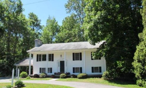 Bonnie O'Donnell, RE/MAX One Prince Frederick