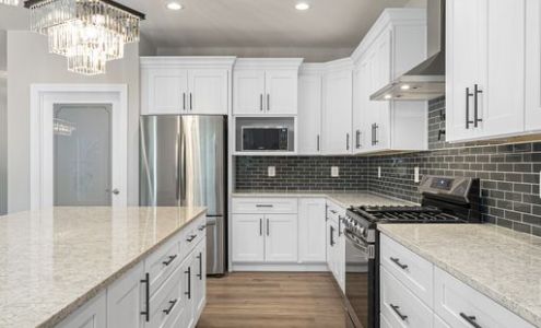 Jeanine Paxton, REALTOR Prince Frederick