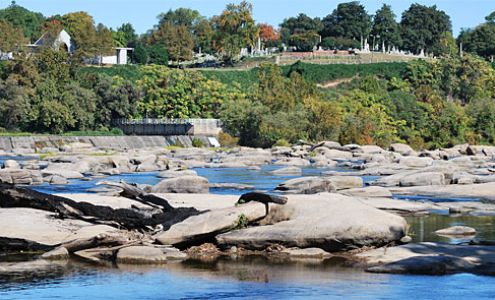 Happy New Beginnings Real Estate Team - RE/MAX Commonwealth