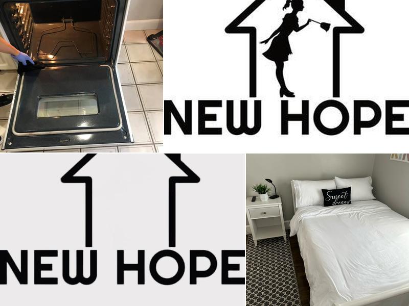 New Hope Cleaning Services