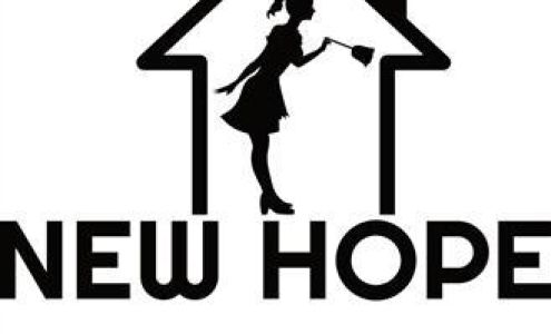 New Hope Cleaning Services