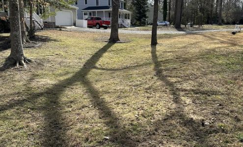 Cole Brother's Lawn Service, LLC