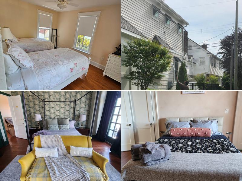 LIG Cleaning Services